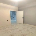 Satılır 3 otaqlı Həyət evi/villa, Şüvəlan, Koroğlu parkı, Xəzər rayonu 6