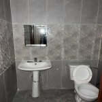 Satılır 2 otaqlı Yeni Tikili, 28 May metrosu, Nərimanov rayonu 9