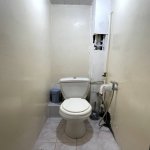 Satılır 3 otaqlı Köhnə Tikili, Həzi Aslanov metrosu, H.Aslanov qəs., Xətai rayonu 11