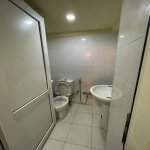 Kirayə (aylıq) Obyekt, Sahil metrosu, Səbail rayonu 26