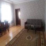 Kirayə (günlük) 3 otaqlı Həyət evi/villa İsmayıllı 17
