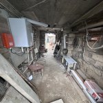 Продажа 6 комнатная Дома/Виллы, пос. Биня, Хязяр район 18