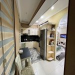 Kirayə (günlük) 3 otaqlı Yeni Tikili, 28 May metrosu, Nəsimi rayonu 5