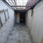 Satılır 1 otaqlı Həyət evi/villa, Nizami metrosu, Yasamal rayonu 7