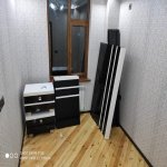 Kirayə (aylıq) 2 otaqlı Yeni Tikili Xırdalan 6