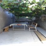 Kirayə (günlük) 3 otaqlı Həyət evi/villa Qax 17