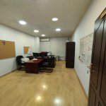 Аренда 16 комнатная Офис, м. Ичяришяхяр метро, Сябаиль район 9