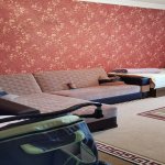 Satılır 3 otaqlı Yeni Tikili, Neftçilər metrosu, Nizami rayonu 6