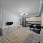 Аренда 2 комнатная Новостройка, Белый город, Хетаи район 10