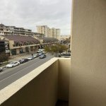 Satılır 2 otaqlı Yeni Tikili, Əhmədli metrosu, Əhmədli, Xətai rayonu 14