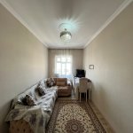 Satılır 2 otaqlı Köhnə Tikili, Yeni Günəşli qəs., Suraxanı rayonu 1