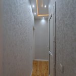 Satılır 2 otaqlı Köhnə Tikili, Köhnə Günəşli qəs., Xətai rayonu 13