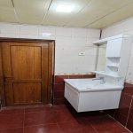 Продажа 2 комнат Вторичка, м. Халглар Достлугу метро, Низаминский р-н район 8