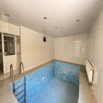Продажа 5 комнат Дома/Виллы, пос. Бадамдар, Сябаиль район 26