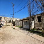 Продажа Объект, Бузовна, Хязяр район 9