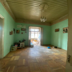 Kirayə (aylıq) 4 otaqlı Ofis, 28 May metrosu, Yaşıl bazar, Nərimanov rayonu 13