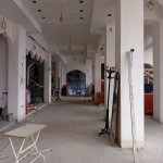 Satılır Obyekt, Sahil metrosu, Bibi Heybət qəs., Səbail rayonu 9