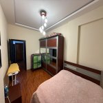 Kirayə (aylıq) 2 otaqlı Yeni Tikili, Nizami rayonu 3