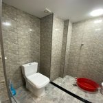 Satılır 2 otaqlı Yeni Tikili, Masazır, Abşeron rayonu 10
