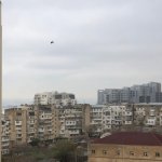 Satılır 3 otaqlı Yeni Tikili, Elmlər akademiyası metrosu, Yasamal rayonu 2