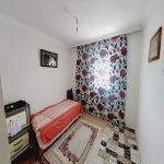 Продажа 4 комнатная Дома/Виллы Хырдалан 7