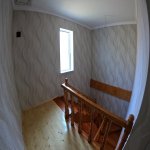 Satılır 4 otaqlı Həyət evi/villa Xırdalan 15