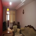 Satılır 3 otaqlı Yeni Tikili, Həzi Aslanov metrosu, Əhmədli, Xətai rayonu 3