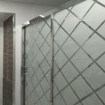 Аренда 3 комнатная Вторичка, м. Ичяришяхяр метро, Сябаиль район 21