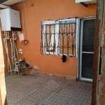 Satılır 2 otaqlı Həyət evi/villa, Azadlıq metrosu, Binəqədi qəs., Binəqədi rayonu 9