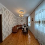 Satılır 6 otaqlı Həyət evi/villa, Koroğlu metrosu, Zabrat qəs., Sabunçu rayonu 6
