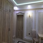 Satılır 2 otaqlı Yeni Tikili, 20 Yanvar metrosu, Yasamal rayonu 10