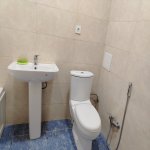 Аренда 2 комнатная Новостройка, Сумгаитский бульвар район 8