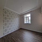 Satılır 5 otaqlı Həyət evi/villa, Masazır, Abşeron rayonu 11