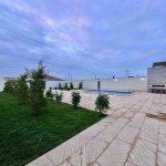 Satılır 4 otaqlı Bağ evi, Şüvəlan, Xəzər rayonu 17