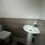 Kirayə (aylıq) Obyekt, İnşaatçılar metrosu, Yasamal rayonu 13