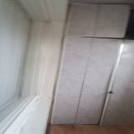 Satılır 4 otaqlı Köhnə Tikili Xırdalan 15
