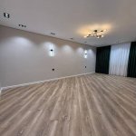 Продажа 3 комнатная Вторичка, 9-ый микрорайон район 2