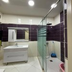 Kirayə (aylıq) 2 otaqlı Yeni Tikili, Xətai metrosu, Ağ şəhər, Xətai rayonu 14