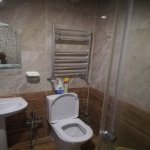 Kirayə (aylıq) 2 otaqlı Yeni Tikili Xırdalan 6