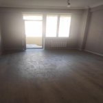 Satılır 1 otaqlı Yeni Tikili Sumqayıt 4