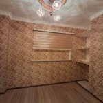 Satılır 3 otaqlı Həyət evi/villa, İnşaatçılar metrosu, Yasamal rayonu 2