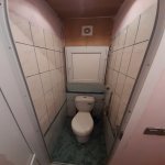 Kirayə (aylıq) 2 otaqlı Köhnə Tikili, Memar Əcəmi metrosu, 5-ci mikrorayon, Nəsimi rayonu 8
