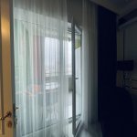 Satılır 3 otaqlı Yeni Tikili, Biləcəri qəs., Binəqədi rayonu 15