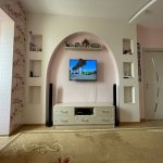 Satılır 2 otaqlı Köhnə Tikili, Əhmədli metrosu, Xətai rayonu 2