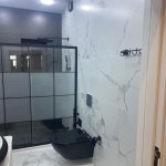 Аренда 3 комнат Вторичка, м. Сахил метро, Сябаиль район 16