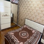 Satılır 3 otaqlı Köhnə Tikili, Neftçilər metrosu, Nizami rayonu 4