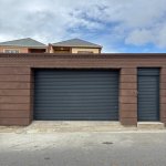 Продажа 4 комнатная Дома/Виллы, м. Ази Асланова метро, Хетаи район 30