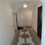 Satılır 3 otaqlı Köhnə Tikili, 20 Yanvar metrosu, Yasamal qəs., ATV telekanalı, Yasamal rayonu 23