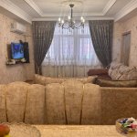 Satılır 3 otaqlı Yeni Tikili, Masazır, Abşeron rayonu 9