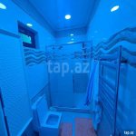 Satılır 4 otaqlı Həyət evi/villa Xırdalan 15